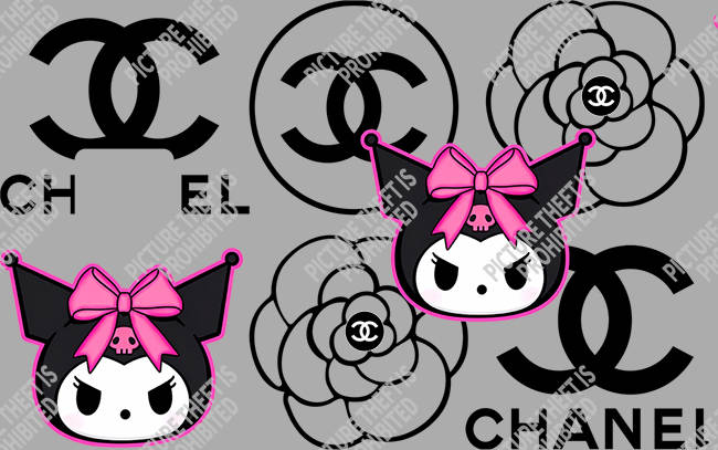 Bank  Card Sticker-BC-3223